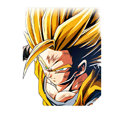SSJ2 Gohan (Youth) thumbnail