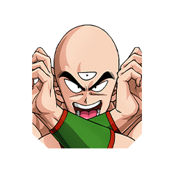 Tien thumbnail