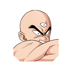 Tien thumbnail