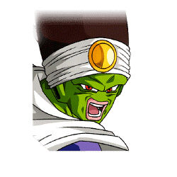 Paikuhan thumbnail