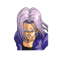 Trunks (Teen) thumbnail