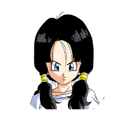Videl thumbnail