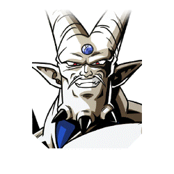 Legion of Shadow Dragons