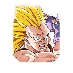 SSJ3 Vegeta (GT) thumbnail