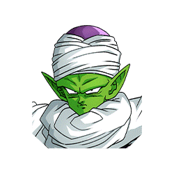Piccolo thumbnail