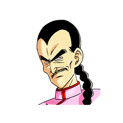 Mercenary Tao thumbnail