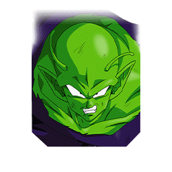 Piccolo thumbnail