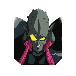 Sansyo