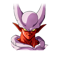 Super Janemba thumbnail