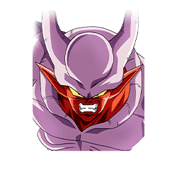 Super Janemba thumbnail