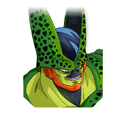 Cell (2nd Form) thumbnail