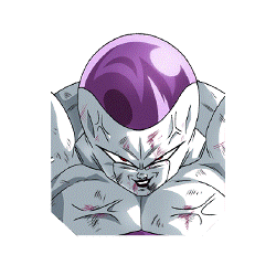 Frieza (FP) thumbnail