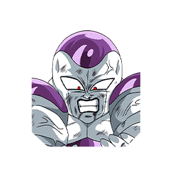 Frieza (FP) thumbnail