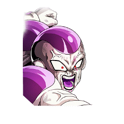 Frieza (FP) thumbnail