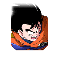 Goku thumbnail