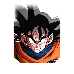 Goku thumbnail