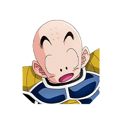 Krillin thumbnail