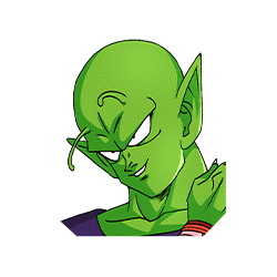 Piccolo thumbnail