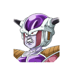 Frieza (1st Form) thumbnail