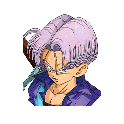 Trunks (Teen) thumbnail