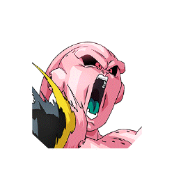 Buu (Kid) thumbnail