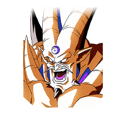 Syn Shenron thumbnail