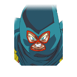 Mighty Mask thumbnail