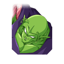 Piccolo thumbnail