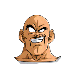 Nappa thumbnail
