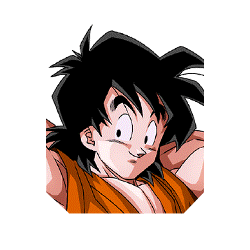 Goten (Teen)
