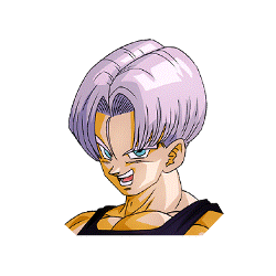 Trunks (Teen) thumbnail