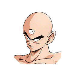 Tien thumbnail