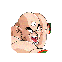Tien thumbnail