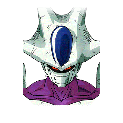 Cooler (Final Form) thumbnail