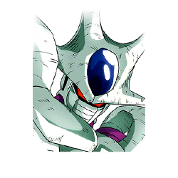 Cooler (Final Form) thumbnail