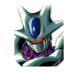 Cooler (Final Form)