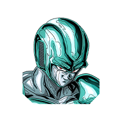 Metal Cooler thumbnail