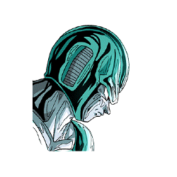 Metal Cooler thumbnail