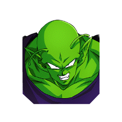 Piccolo thumbnail