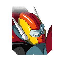 Hyper Meta-Rilldo thumbnail