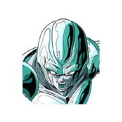 Metal Cooler thumbnail