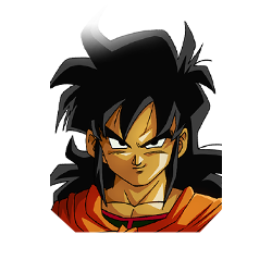 Yamcha thumbnail