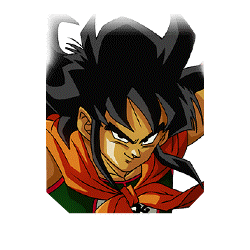 Yamcha thumbnail