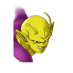 Piccolo (Power Awakening)