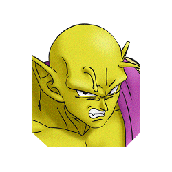 Piccolo (Power Awakening)