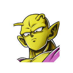 Piccolo (Power Awakening)