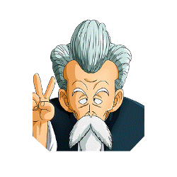 Jackie Chun thumbnail