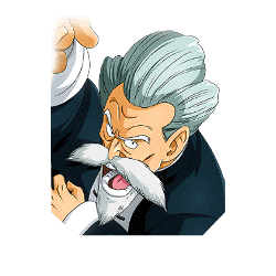 Jackie Chun thumbnail