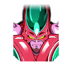 Hatchiyack (Giant Form)