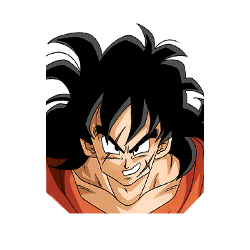 Yamcha thumbnail